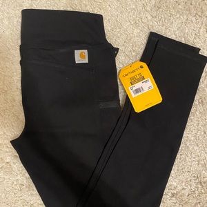 Carhartt Leggings